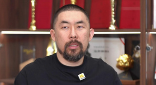 日本中文在线一区